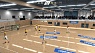 HandballChallenge14 IntroTrailer