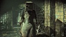 The Evil Within Season Pass (ключ для ПК)