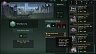 Stellaris – Megacorp (ключ для ПК)