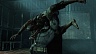 Batman Arkham Asylum Game of the Year Edition