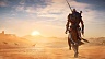 Assassin's Creed Origins Deluxe Edition