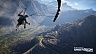 Tom Clancy's Ghost Recon Wildlands