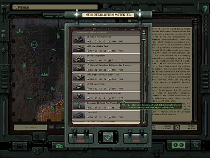 Cuban Missile Crisis Ice Crusade (ключ для ПК)