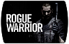 Rogue Warrior (ключ для ПК)