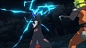 Naruto Shippuden Ultimate Ninja Storm Trilogy (ключ для ПК)