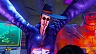 Street Fighter 5 (ключ для ПК)