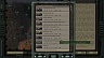 Cuban Missile Crisis Ice Crusade (ключ для ПК)