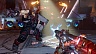 Borderlands 3 (Steam) (ключ для ПК)
