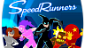 SpeedRunners