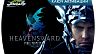 Final Fantasy XIV Heavensward (ключ для ПК)