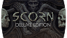 Scorn Deluxe Edition