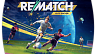 Rematch Elite Edition