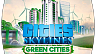 Cities Skylines – Green Cities (ключ для ПК)