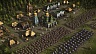 Cossacks 3 – Days of Brilliance