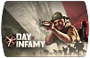 Day of Infamy (ключ для ПК)
