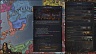Crusader Kings III Northern Lords (ключ для ПК)