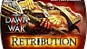 Warhammer 40000 Dawn of War 2 – Retribution Космодесант (ключ для ПК)