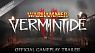 Warhammer: Vermintide 2 – Gameplay Trailer