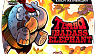 Tembo The Badass Elephant (ключ для ПК)