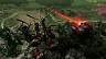 Warhammer 40000 Gladius – Tyranids (ключ для ПК)