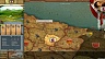 Crusader Kings Complete (ключ для ПК)