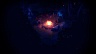 Battle Chasers Nightwar (ключ для ПК)