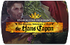 Kingdom Come Deliverance – The Amorous Adventures of Bold Sir Hans Capon (ключ для ПК)