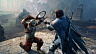 Middle-earth: Shadow of Mordor - Test of Wisdom