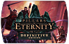 Pillars of Eternity Definitive Edition (ключ для ПК)