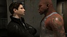 Heavy Rain (ключ для ПК)
