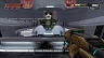 Red Faction 2 (ключ для ПК)