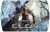 Elex (ключ для ПК)