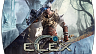 Elex