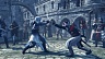 Assassin's Creed 2 (ключ для ПК)