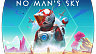 No Man's Sky