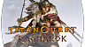 Titan Quest – Ragnarok