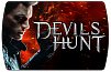 Devil's Hunt (ключ для ПК)