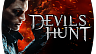 Devil's Hunt (ключ для ПК)
