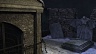 Dracula 1 Resurrection (ключ для ПК)