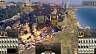 Total War Rome 2 – Greek States Culture Pack (ключ для ПК)