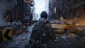 Tom Clancy's The Division