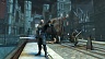 Dishonored Definitive Edition (ключ для ПК)