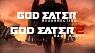 God Eater 2: Rage Burst - Announcement Trailer | PS4, Vita, PC