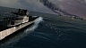Silent Hunter 5 (ключ для ПК)