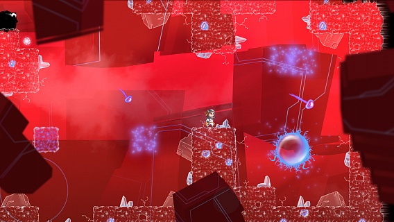 Blackhole (ключ для ПК)