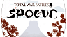 Total War Battles Shogun