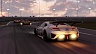 Project Cars 2 (ключ для ПК)