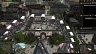 Cities in Motion 1 (ключ для ПК)