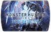 Monster Hunter World – Iceborne (ключ для ПК)