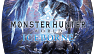 Monster Hunter World – Iceborne (ключ для ПК)